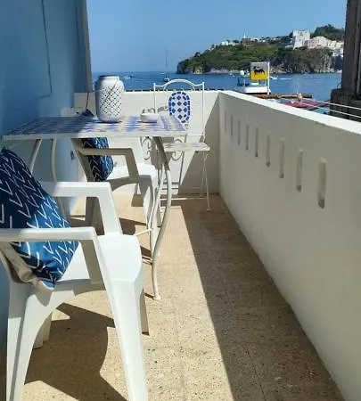 Guest house Rosa Dei Venti